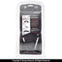 Venum-Competitor Groin Guard - Amazonia Series-7